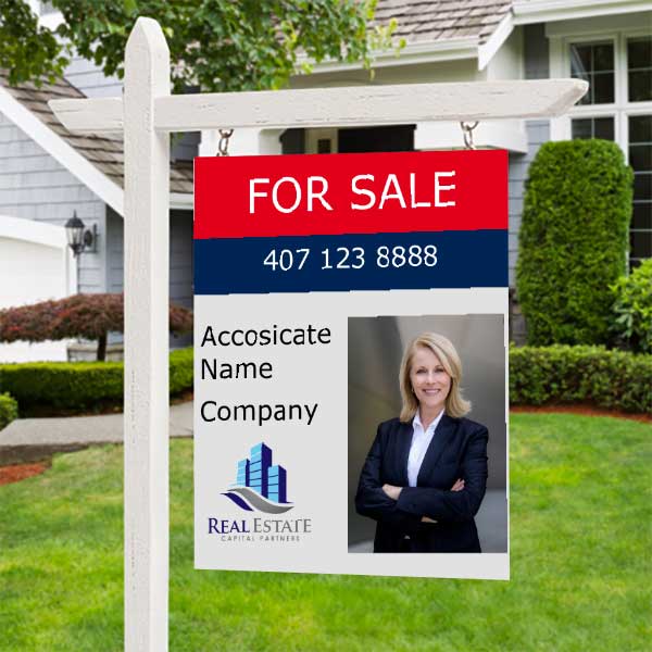 pre-design-alu-sign-61x76cm